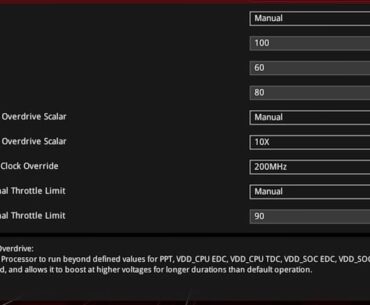Can't find this setting