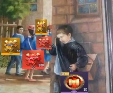 Will remember my 3000 precious tokens