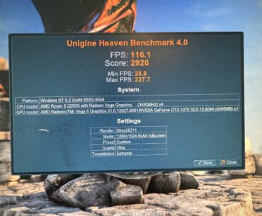 low end Gaming GPU power draw from PCI-e and external, which comes first? Adds up?