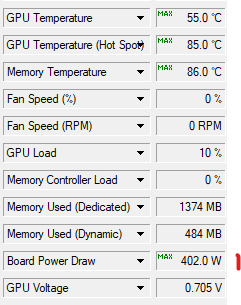 9070xt OC