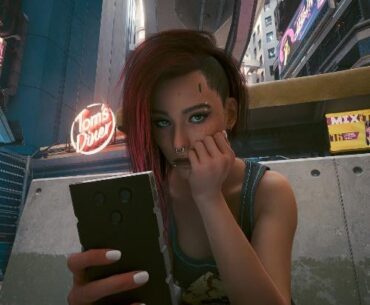 “Scrolling on Reddit?” New community icon candidate