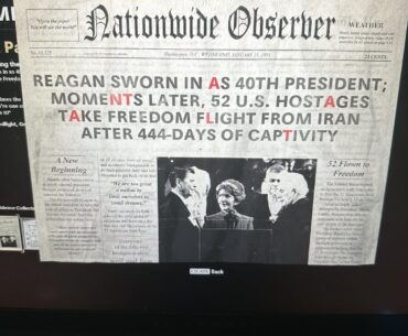 Tried everything looked up a video and nothing is working could I have help please