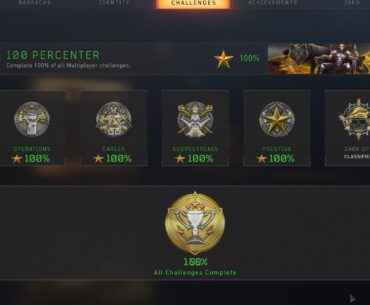 Cant find a game on PC, guess it was all for nothing :(