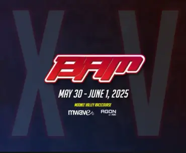 Battle Arena Melbourne 15 live stream ft. Knee, Mulgold, Arslan Ash, KingReyJr, Pinya, Shadow20z, Xian, OilKing, Mangja, Chikurin, Rangchu and more