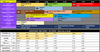 Battle Arena Melbourne 15 Event Schedule image #3 Battle Arena Melbourne 15 Event Schedule image #3