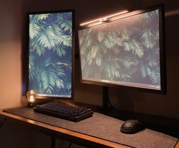 (Repost) any tips or ideas for a budget upgrade