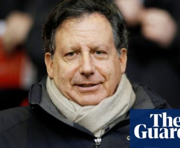 Government ready to back plan for ban on Premier League games abroad | Football politics