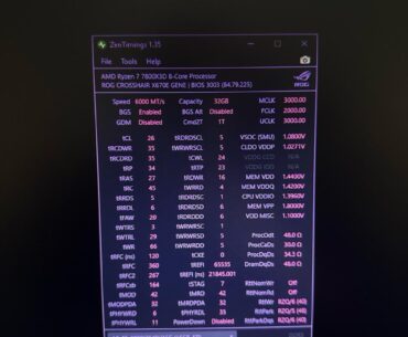 Asus bios version 3003