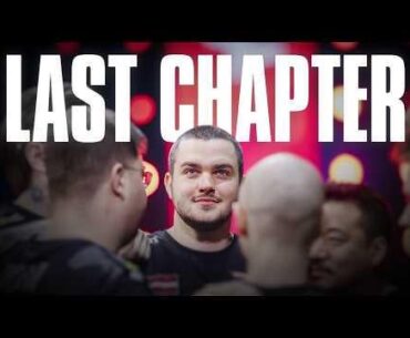 How The FaZe CS2 Roster Collapsed