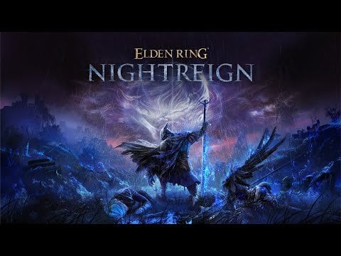 'ELDEN RING NIGHTREIGN' - Review Thread - FPSHUB | FPS GAMES HUB |FPS