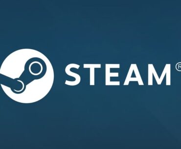 Valve provides update to Steam account details leak, confirms no breach