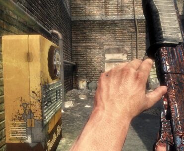 Where are these pap textures stored and how do i get them in png/jpg file?