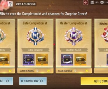 Got myself all the rewards and still have some extra cards to share. ID: ¡弋ک・Ҡꪗo҉