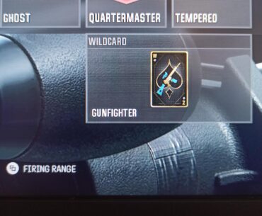 The perk glitch is still not fixed?