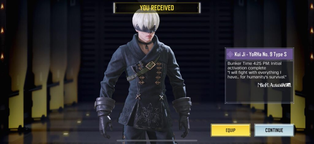 That was fast lol, did y’all get yours already?