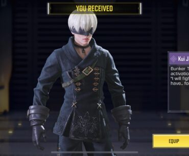 That was fast lol, did y’all get yours already?