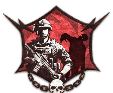 Did they actually use AI for the Grief Icon? Look at the right hand
