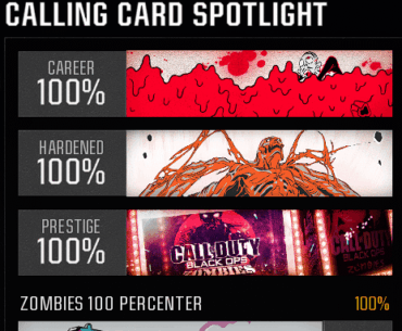 both mastery camos unlocked and tonight we dine in hell