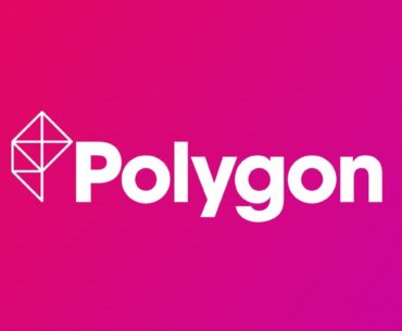 A Fond Farewell To Polygon, From The People Who Worked There. "It was a good website. I doubt I'll ever find a place like it for the rest of my career"
