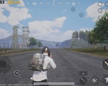 Why can't you livestream this game