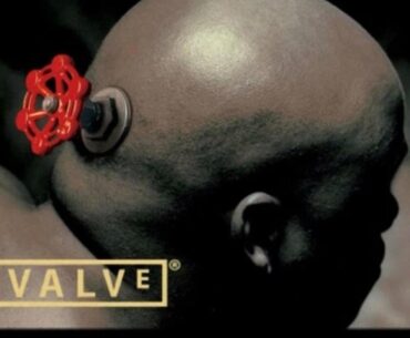 Valve Issues Cease And Desist To Counter-Strike: Classic Offensive Mod Team After Previously Giving Approval, Shutting Down 8 Years Of Development