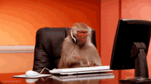 Live look at the devs working on s4 update
