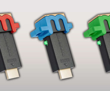 Retro Gaming And Nintendo Switch Graphics Upscalers Discounted To Best Prices Yet
