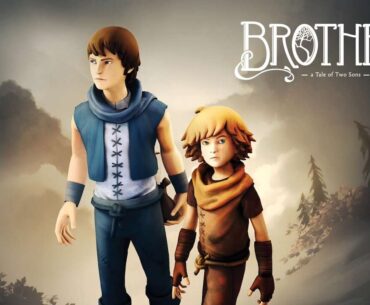 These Eight Games Are Leaving Game Pass Soon