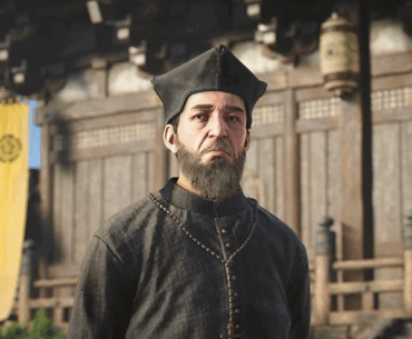 Next Assassin's Creed Shadows Update Announced, Adds New Story Mission And Fixes A Deer Problem