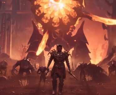 Microsoft Titles Top The Charts For Best-Selling Games On PSN In April 2025