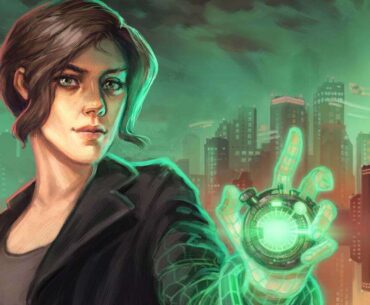 Old Skies Review - An Affecting Stroll Down Memory Lane