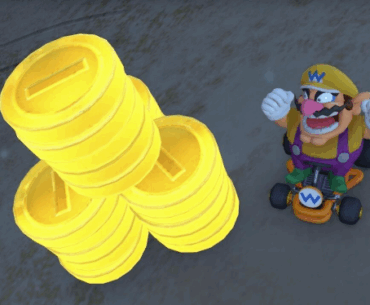 Some $80 Games Are A "Steal" Based On What They Offer, Former PlayStation Exec Says