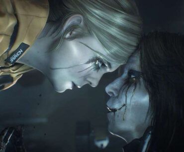 PlayStation Event Coming For June, Could Be A State Of Play - Report