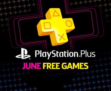 PlayStation Plus Free Games For June 2025 Revealed