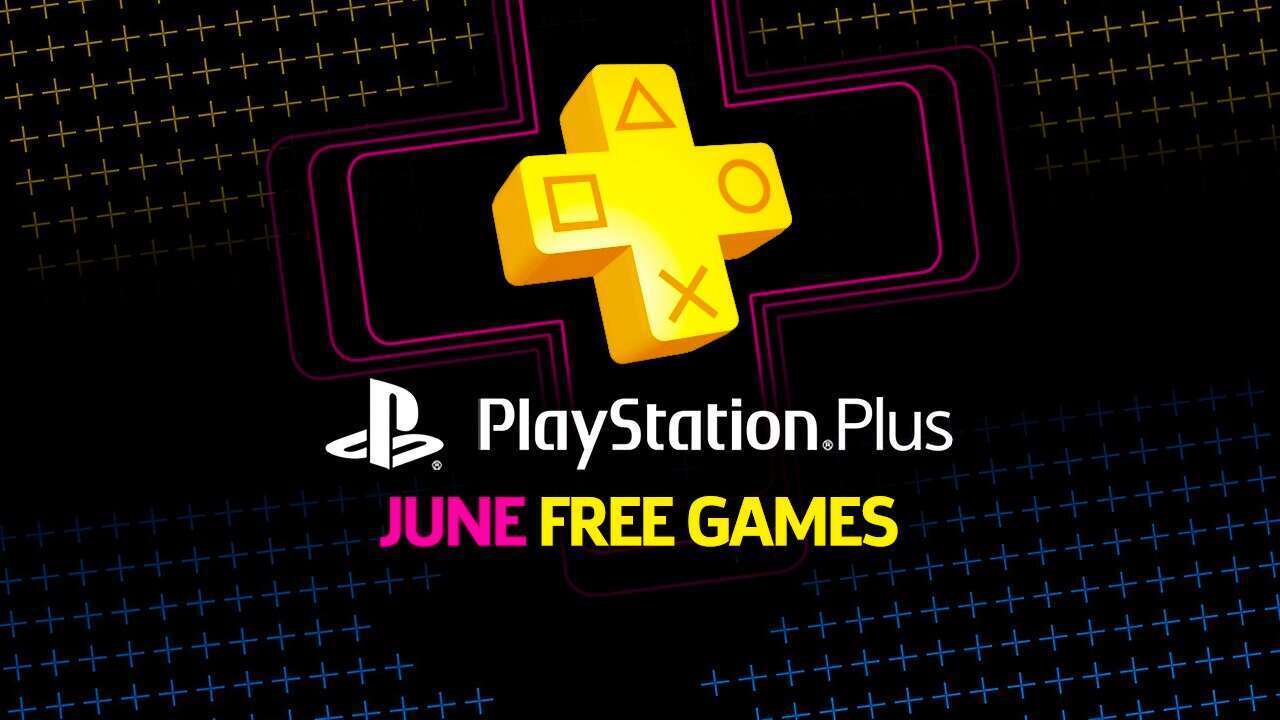 PlayStation Plus Free Games For June 2025 Revealed PlayStation Plus Free Games For June 2025 Revealed