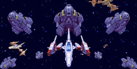 Previous Article: Yuzo Koshiro's Earthion Confirmed For Switch, PS4, PS5 And Xbox Series X/S