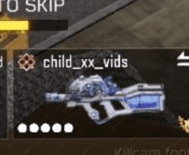 Can we fucking not