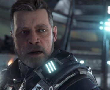 After raising over $800 million from its community, Star Citizen's developer delays the release of a new ship upgrade as players baulk at having to pay for it