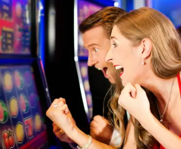First Casino: Your Gateway to Online Gaming Fun