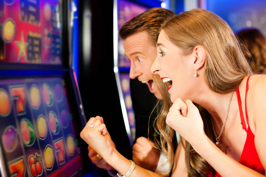 First Casino: Your Gateway to Online Gaming Fun First Casino: Your Gateway to Online Gaming Fun