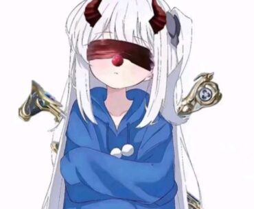 Guys i need this pfp but with dragon age mk14