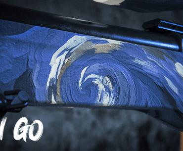 AWP | VanGO