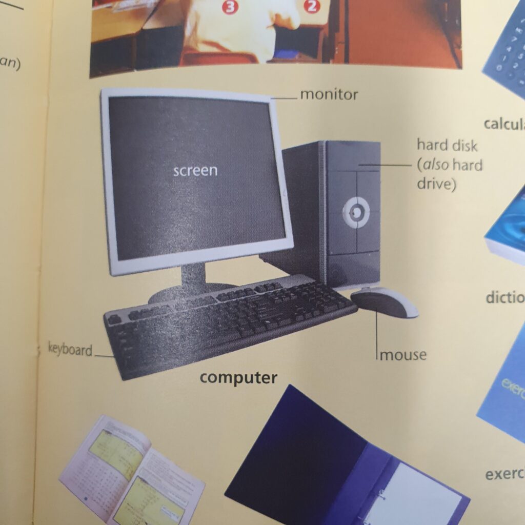 This is unacceptable especially in the official Oxford Dictionary New Edition
