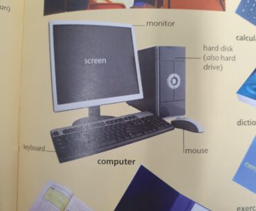 This is unacceptable especially in the official Oxford Dictionary New Edition