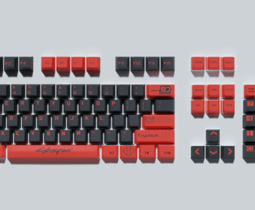 Which cyberpunk red hits harder?
