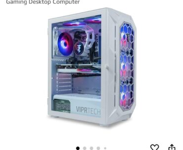 How screwed am I?