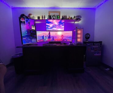 What to do with this space???