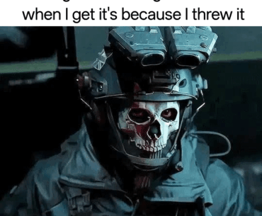 And it lasts the longest
