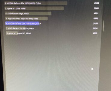 how does cinebench work?