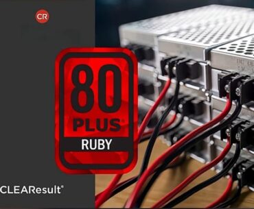 New psu tier just dropped